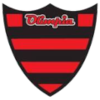 Olimpia Venado Tuerto